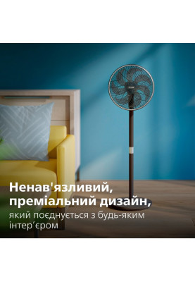 Вентилятор Philips CX3550/01