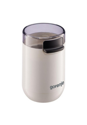 Кавомолка Gorenje SMK150SW