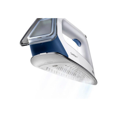 Праска Braun IS 7143 WH