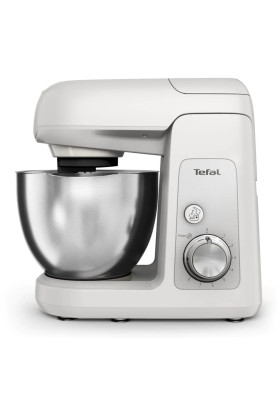 Кухонна машина Tefal Bake Partner QB525B38