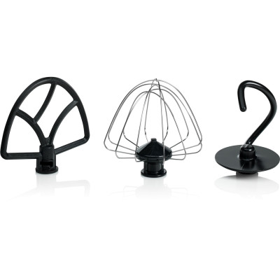 Кухонний комбайн Gorenje MMC600XG