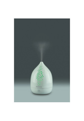 Зволожувач повітря Olimpia Splendid ASTOMI 200 (OS-99406)