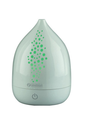 Зволожувач повітря Olimpia Splendid ASTOMI 200 (OS-99406)
