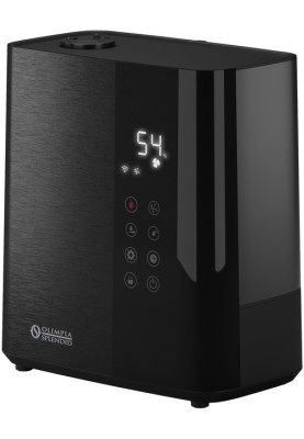 Зволожувач повітря Olimpia Splendid Limpia Hero Wifi (OS-99239)