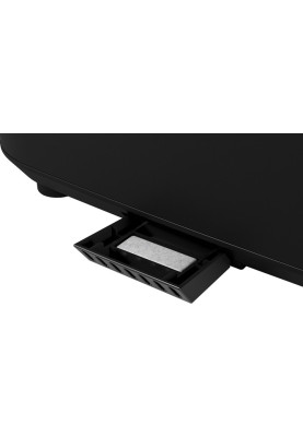 Зволожувач повітря Olimpia Splendid Limpia Hero Wifi (OS-99239)