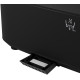 Зволожувач повітря Olimpia Splendid Limpia Hero Wifi (OS-99239)
