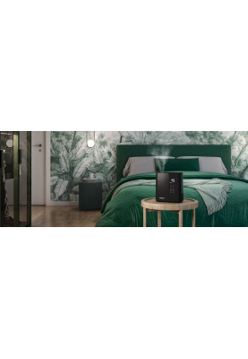 Зволожувач повітря Olimpia Splendid Limpia Hero Wifi (OS-99239)