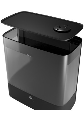 Зволожувач повітря Olimpia Splendid Limpia Hero Wifi (OS-99239)