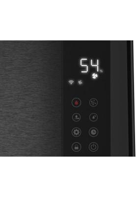 Зволожувач повітря Olimpia Splendid Limpia Hero Wifi (OS-99239)