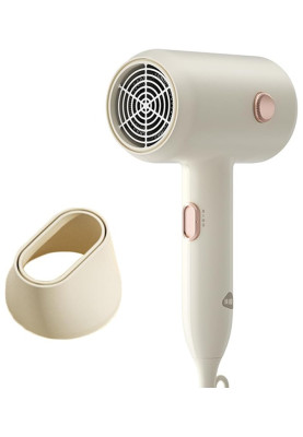 Фен Xiaomi Enchen Air 7 White