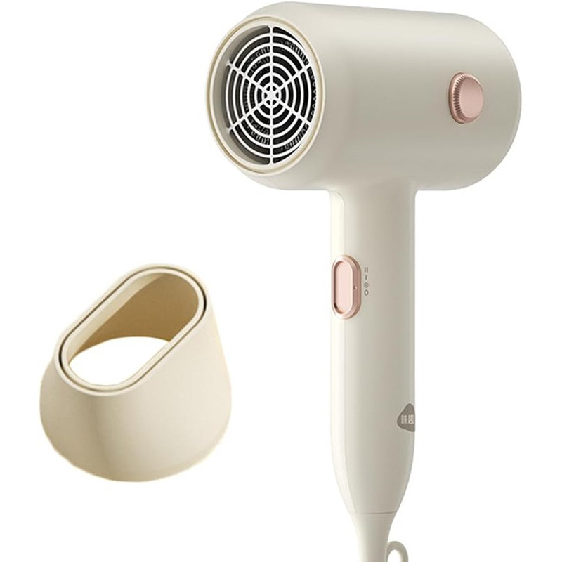 Фен Xiaomi Enchen Air 7 White