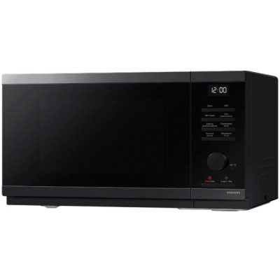Мікрохвильова піч Samsung MG23DG4524AGUA