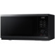 Мікрохвильова піч Samsung MG23DG4524AGUA