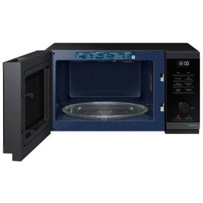 Мікрохвильова піч Samsung MG23DG4524AGUA