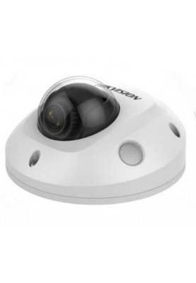 IP камера Hikvision DS-2CD2523G0-IS (2,8 мм)