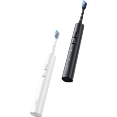 Зубна електрощітка Xiaomi Smart Electric Toothbrush T501 Dark Gray