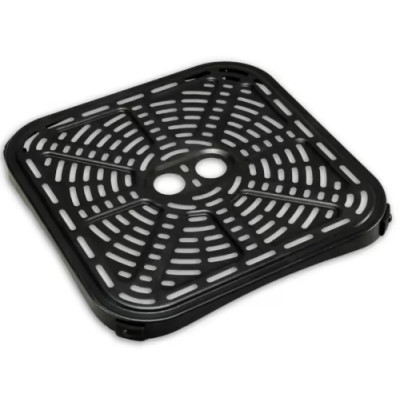 Мультипіч Cosori Dual blaze CAF-P681S-KEUR (KAAPAFCSSEU0175Y)