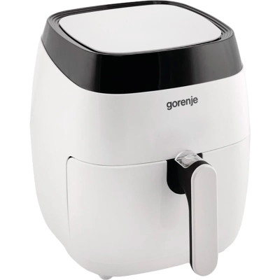 Мультипiч Gorenje AF1409DW (AF-350A) Мультипiч Gorenje AF1409DW (AF-350A)