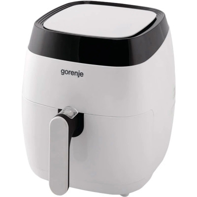 Мультипiч Gorenje AF1409DW (AF-350A) Мультипiч Gorenje AF1409DW (AF-350A)