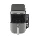 Мультипіч Ninja Double Stack XL 2-Level Air Fryer SL400EU