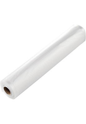 Пакети для вакуумування Gorenje VB28/300