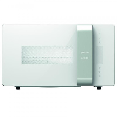 Мікрохвильова піч Gorenje MO23ORAW