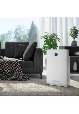 Очищувач повітря Olimpia Splendid Aura Di (OS-99426)