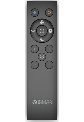 Очищувач повітря Olimpia Splendid Vertigo (OS-99276)