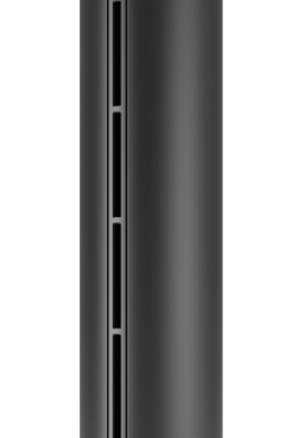Очищувач повітря Olimpia Splendid Vertigo (OS-99276)