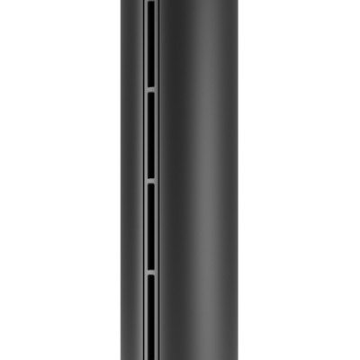 Очищувач повітря Olimpia Splendid Vertigo (OS-99276)