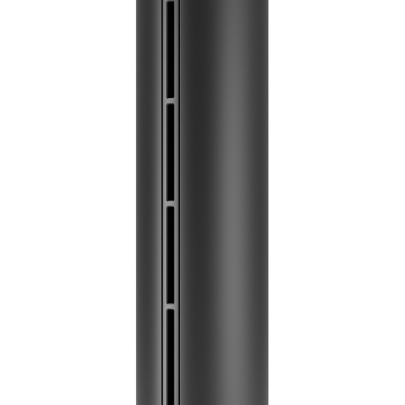 Очищувач повітря Olimpia Splendid Vertigo (OS-99276)