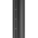 Очищувач повітря Olimpia Splendid Vertigo (OS-99276)