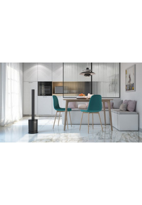 Очищувач повітря Olimpia Splendid Vertigo (OS-99276)