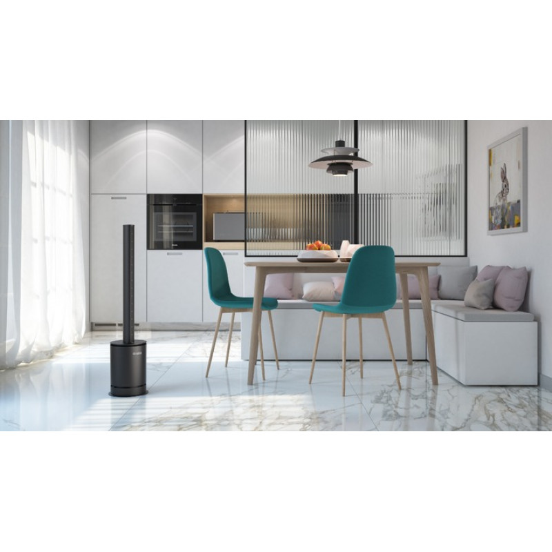 Очищувач повітря Olimpia Splendid Vertigo (OS-99276)