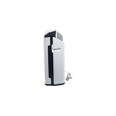 Очищувач повітря Honeywell HPA710 Очищувач повітря Honeywell HPA710