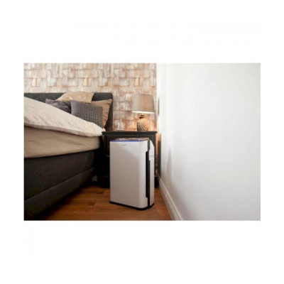 Очищувач повітря Honeywell HPA710 Очищувач повітря Honeywell HPA710