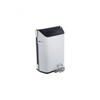 Очищувач повітря Honeywell HPA710 Очищувач повітря Honeywell HPA710