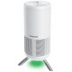 Очищувач повітря Honeywell HPA830WE4 (TOW017931)