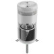 Очищувач повітря Honeywell HPA830WE4 (TOW017931)