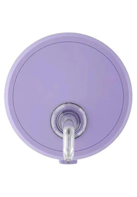 Іригатор Enchen Mint3 Lilac