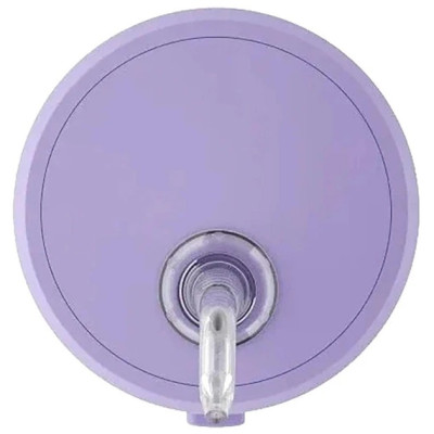 Іригатор Enchen Mint3 Lilac