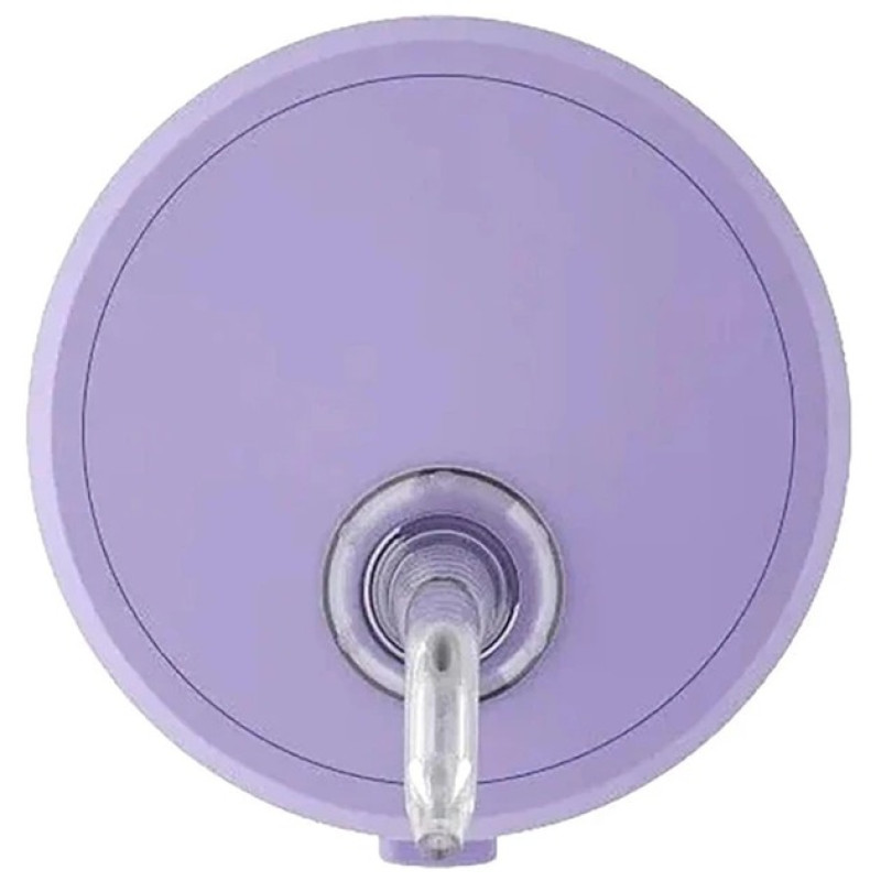 Іригатор Enchen Mint3 Lilac
