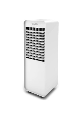 Кондиціонер Olimpia Splendid Peler 10 WiFi (OS-99242)