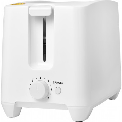 Тостер Rotex RTM122-W