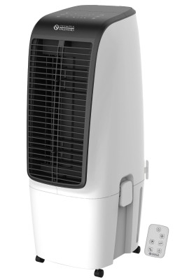 Кондиціонер Olimpia Splendid  Peler 20 OS-99355