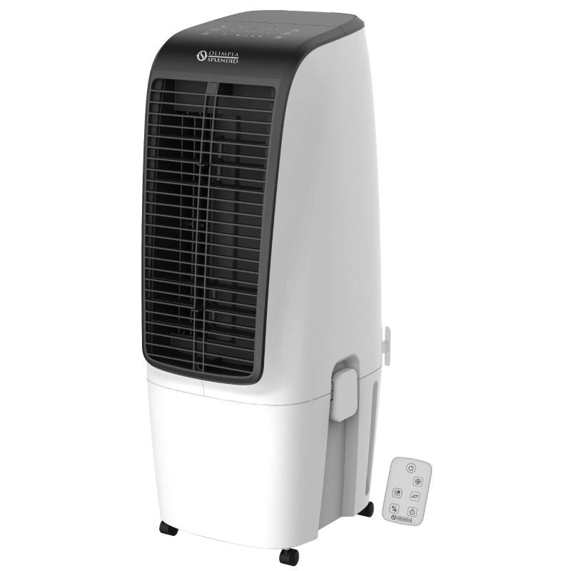 Кондиціонер Olimpia Splendid  Peler 20 OS-99355