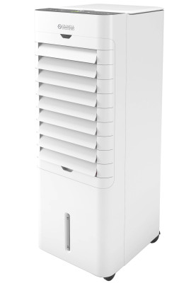 Кондиціонер Olimpia Splendid Peler 6C OS-99310