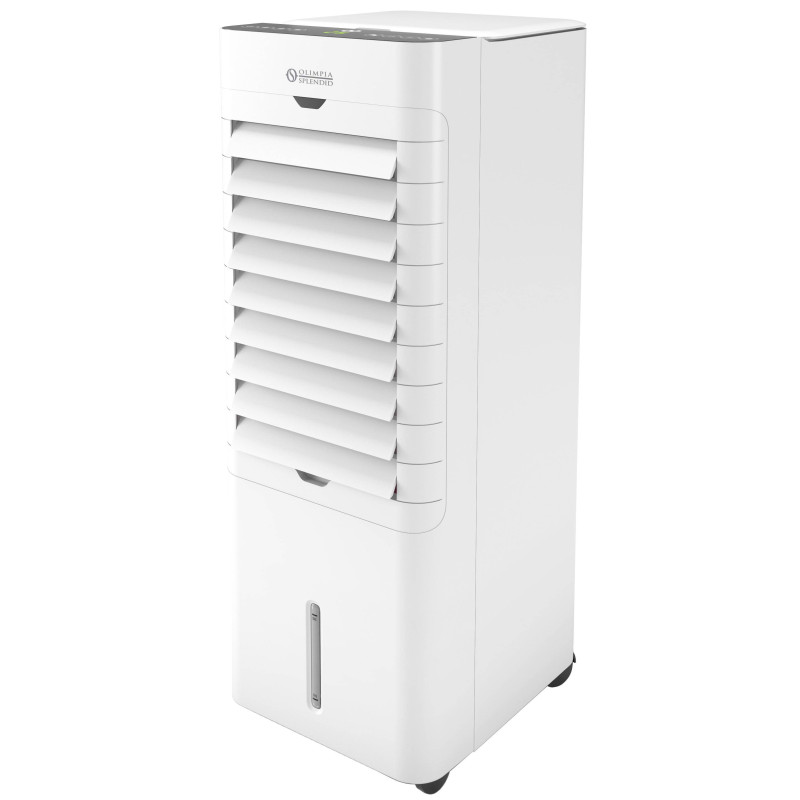 Кондиціонер Olimpia Splendid Peler 6C OS-99310