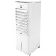 Кондиціонер Olimpia Splendid Peler 6C OS-99310