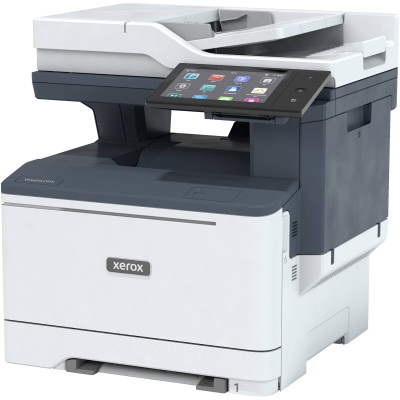 Багатофункційний пристрій A4 кол. Xerox VersaLink C415VDN (C415V_DN)